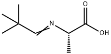L-Alanine, N-(2,2-dimethylpropylidene)- (9CI)|