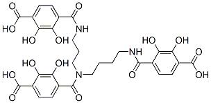 LICAM-C|化合物 T32741