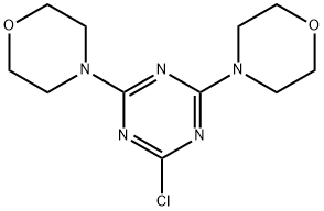 7597-22-0