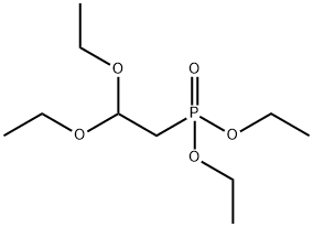 DIETHYL 2,2-DIETHOXYETHYLPHOSPHONATE