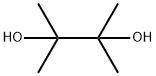 Pinacol Structure