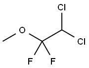 甲氧氟烷