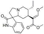 76-66-4 结构式