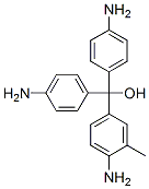 76-82-4