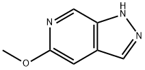 76006-07-0 结构式