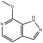 76006-10-5 结构式