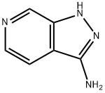 76006-17-2 结构式