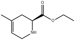 760150-32-1 Structure