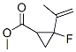 760179-38-2 Structure