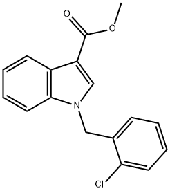 760181-12-2