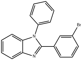 760212-40-6 结构式