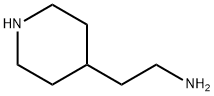 76025-62-2 4-(2-氨乙基)哌啶