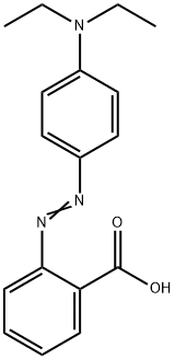 ETHYL RED price.