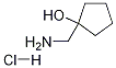 76066-27-8 Structure