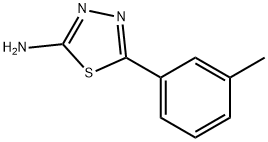 76074-47-0 Structure