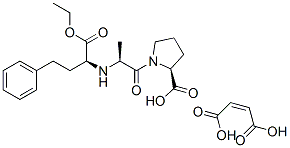 76095-16-4 Structure