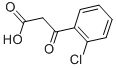 RARECHEM AL BO 0497 Structure