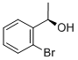 76116-20-6 Structure