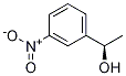 76116-24-0 结构式