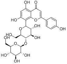 76135-82-5 结构式