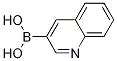 2-氰基-N-(苄基)乙酰胺离子(1-), 761351-39-7, 结构式