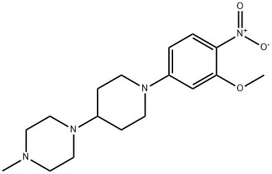 761440-65-7 AP26113中间体3