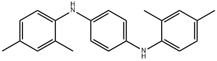 76154-76-2 N,N′-双(2,4-二甲基苯基)-对苯二胺