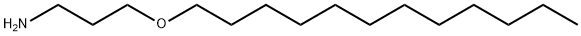 3-Lauryloxypropyl-1-amine
