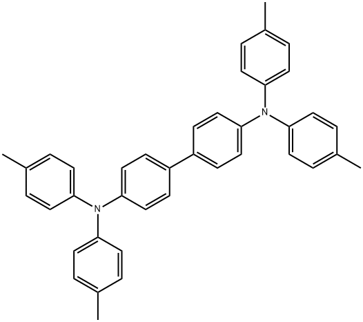 N,N,N',N'-テトラキス(p-トリル)ベンジジン price.