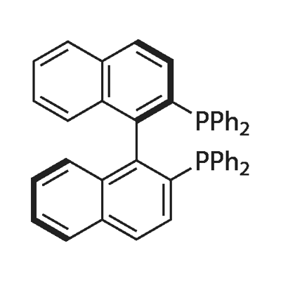 76189-55-4 2,2′-bis(diphenylphosphino)-1,1′-binaphthylasymmetric synthesisapplicationssynthesize