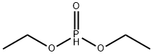 Diethyl phosphite price.