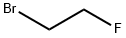 2-Fluoroethyl bromide Struktur