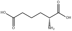 7620-28-2 Structure