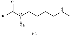 H-LYS(ME)-OH HCL price.