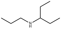 CHEMBRDG-BB 4024896 Struktur