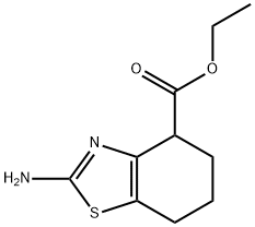 76263-11-1