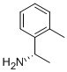 (S)-O-甲基-A-苯乙胺, 76279-30-6, 结构式