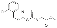 SALOR-INT L474266-1EA 化学構造式