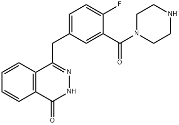 763111-47-3 结构式