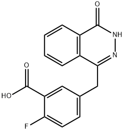 763114-26-7 Structure