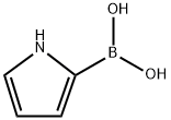 763120-43-0 2-吡咯硼酸