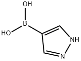 763120-58-7 Structure