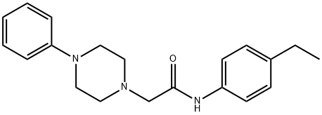 , 763124-65-8, 结构式