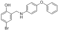 763130-82-1 Structure