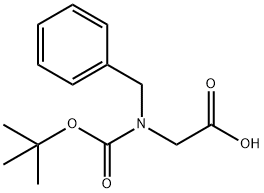 76315-01-0 结构式