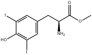 76318-50-8 结构式