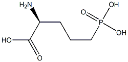 76326-31-3 结构式