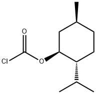 7635-54-3 结构式