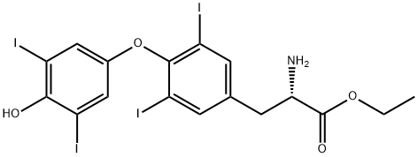 76353-71-4 结构式