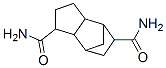 Octahydro-4,7-methano-1H-inden-5,-dimethylamin